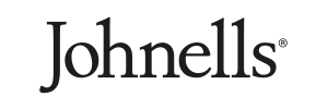 Johnells SE