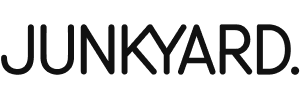 Junkyard SE